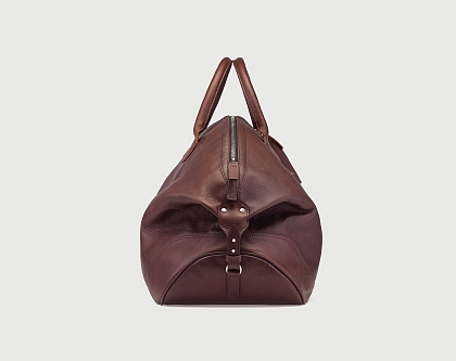 4Картинка Walleysmark Polo Bag Cherry Grain